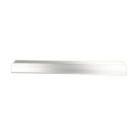 Horrex Türschwelle 500/506