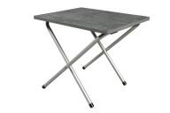 Beistelltisch Isabella 50 x 40 cm 601/458