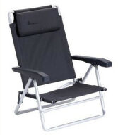 Beachchair Isabella 601/259