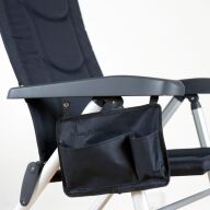 Seitenorganizer Isabella dunkelblau 601/262