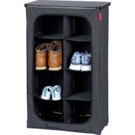 Schuh-Organizer 72 179