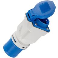 CEE-Adapter Caravan 321/432