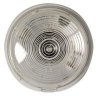 Begrenzungsleuchte PL 272 140/054