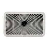 Begrenzungsleuchte PL 130 140/048