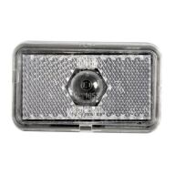 Begrenzungsleuchte PLR 130 140/055
