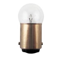 Glühlampe BA15s 322/000