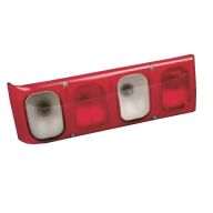 Multifunktionsleuchte BBSWN 561 140/086
