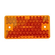 Reflektor R115 140/075