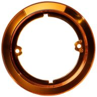 Zierring, gelb 140/180