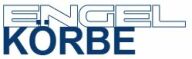 Engel Körbe