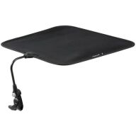 Sonnenschutz für Lafuma Relaxsessel 601/346