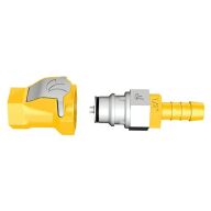 Zubehör für Wasserpumpen