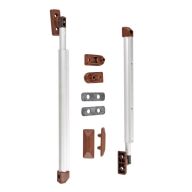 Mekuwa Automatik-Fensteraussteller 200 mm 208/015-1