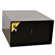 Fahrzeugtresor, Safe 1 250/721