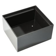 Fahrzeugtresor, Safe 3 250/723