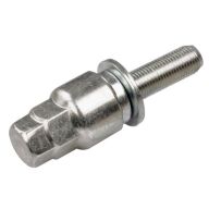 Sicherungsschraube 250/730