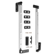 Polyplastic Automatik Fensteraussteller, universal, 210 mm, 2 208/001-1