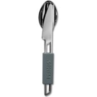 Besteckset Fashion Grau 455/074