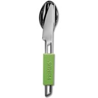 Besteckset Fashion Grün 455/075