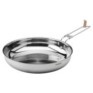 Pfanne Campfire, 25 cm 310/579