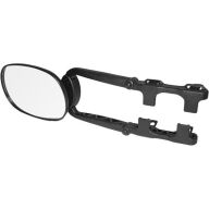 Caravanspiegel Handy Mirror XL Extended 136/702