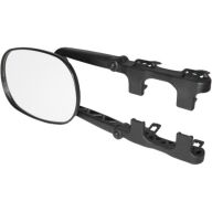 Caravanspiegel Handy Mirror XL Standard 136/701