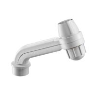 Handbrause Carlettamat 300/649-1