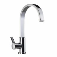 Einhebelmischer Keramik Contur S90 300/212