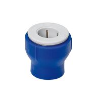 Endstopfen UniQuick 300/236-1