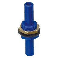 Tankdurchführung Frischwasser UniQuick 300/242-2