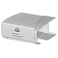 Außengehäuse, links für easydriver active 115/268