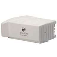 Außengehäuse, rechts für easydriver active 115/269