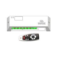 Elektronik-Set basic/active 2.3 easydriver 115/126