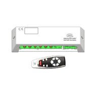 Elektronik-Set easydriver pro 2.3 115/127