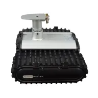 Robot Trolley 1500RS  RT0101