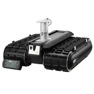 Robot Trolley 2500RS RT0105