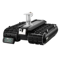 Robot Trolley 4500  RT0108