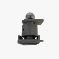 Anhänger-Kugelhalterung für Robot Trolley RT0112004