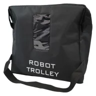 Aufbewahrungstasche für Robot Trolley 2500, 2500RS und 4500 RT0112014