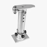 Hoher Turm für Robot Trolley RT0112007