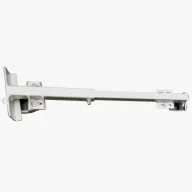 Standardhalterung für Robot Trolley RT0112003