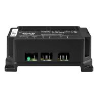 Booster WA 1208 (Caravan) 322/437