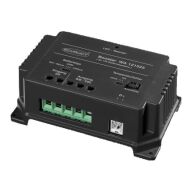 Booster WA 121525 (Reisemobil) 322/133