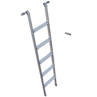 Alkovenleiter Scala, 150 cm 052/114