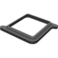 Dachstärkenadapter 72 842