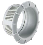 Endstück EN-O 72 872