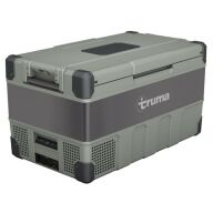 Kompressorkühlbox Truma Cooler, 104 l 33 206