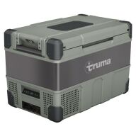 Kompressorkühlbox Truma Cooler, 59 l 33 204