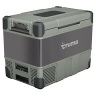 Kompressorkühlbox Truma Cooler DZ 33 207