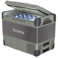 Kompressorkühlbox Truma Cooler, 72 l 33 205
